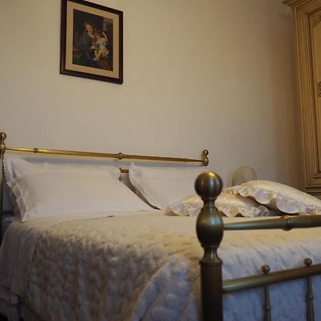 Casa Volpe Apartment Magliano Alfieri Bagian luar foto